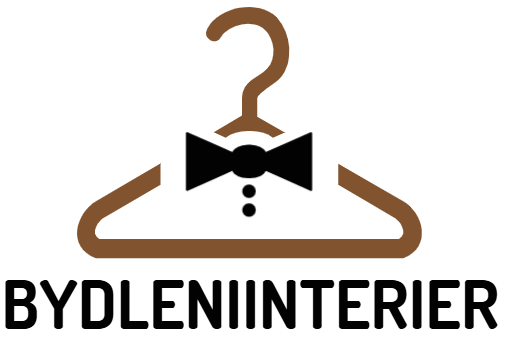 bydleniinterier.com